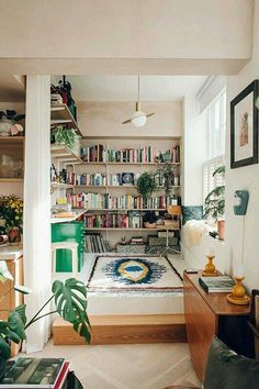 2628 Mels Imagens De Vintage Home Design Ideas No Pinterest Em What S Hot On Pinterest Time To Go Vintage Style