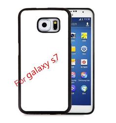 bts phone case samsung galaxy s6 bts phone case samsung galaxy s6