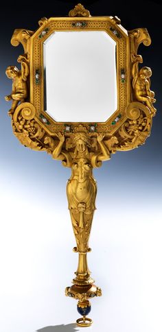 viktorianische handspiegel viktorianische eitelkeit seltener handspiegel aus gold 940 besten juwelen uhren taschen bilder auf pinterest clocks viktorianische handspiegel viktorianische eitelkeit seltener handspiegel aus gold 940 besten juwelen uhren taschen bilder auf pinterest clocks