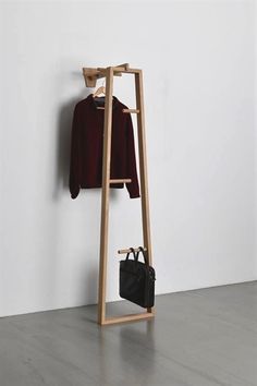 Ganchos de madera para toallas ganchos de pared de madera toallero de ba/ño perchas de ba/ño modernas percha de pared para colgar abrigos almacenamiento de ba/ño montaje en pared panal de abeja