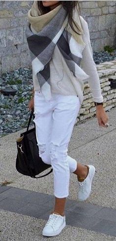 Back to School Teacher Outfits to Wear Now and Later Back to School Teacher Outfits to Wear Now and Later