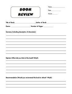 32 best book review