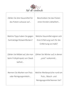 Senioren datieren wieder 50+