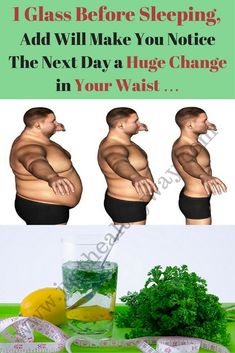 Weight loss camps in pennsylvania picture 10