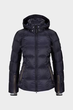 33 Best Nice images in 2020 | Helly hansen, Winter jackets 33 Best Nice images in 2020 | Helly hansen, Winter jackets