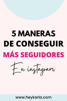62 Ideas De Como Vender Tu Producto En Instagram En 2021 Instagram Estrategias De Venta Marketing De Contenidos