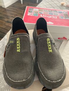 70 Best Boys' Shoes images | Boys shoes, Shoes, Boys 70 Best Boys' Shoes images | Boys shoes, Shoes, Boys