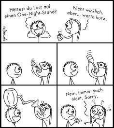 Flirten in beziehung ok