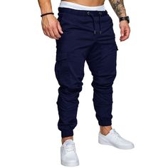 NUOVA linea uomo elastico in vita Cargo Combat Plain 3//4 Pantaloncini 6 tasche chiusura zip M-3XL