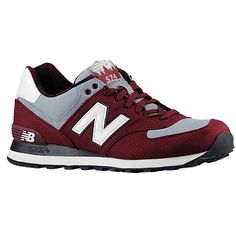 new balance 995 butik new balance 995 butik