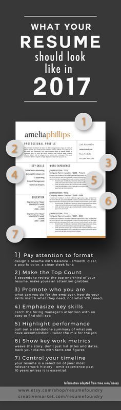 Resume power verbs and Resume tips to boost your Resume BUSINESS - resume power verbs Resume power verbs and Resume tips to boost your Resume BUSINESS - resume power verbs