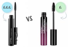 Make up Have: лучшие изображения (61 Dollips™ Liquid Matte Lip Spreads