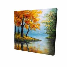Sunny Broam Sbroam Profile Pinterest