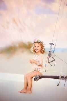 37 Best Cam Photography Hilton Head Island Sc Images On Pinterest Hilton Head Island Beach Photography Photographer Vow Renewal Photos Engagement Family Child Dream