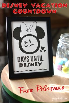 Collectible Disney Cookie Jar Gallery Liveabout >> 32 Best Disney Countdown Images In 2017 Countdown Calendar Disney Collectible Disney Cookie Jar Gallery Liveabout >> 32 Best Disney Countdown Images In 2017 Countdown Calendar Disney