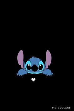 Пин от пользователя Lil bear на доске stitch Артбуки Дисней стич Рисунки диснея