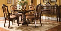 141 Best Marlo Products Images Diners Dining Room Suites Dining Room Furniture Marlo Alexandria Va Forestville Laurel Rockville Md Dc