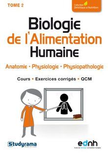 Antoineonline Com Biochimie Medicale Physiopathologie Et Diagnostic 9782842996741 William J Marshall Stephen K Bangert Books