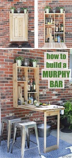 220 Tiki Hut Ideas Tiki Tiki Hut Tiki Bar