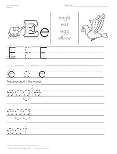 Letter Words Beginning With Imi Letter Words Beginning With Imi