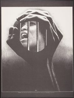 Angela Davis