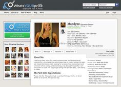 Free uk online dating site, naked girl gets her pussy calmed