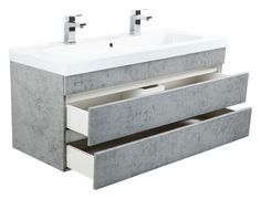 wandgehangtes waschbecken beton trendiges design, 22 besten beton waschbecken bilder auf pinterest | badewanne, Design ideen