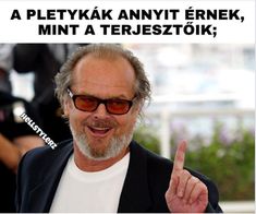ébenfekete szex