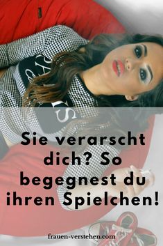 Dating-Tipps introvertierte JungsWas in einer ersten Nachricht auf einer Dating-Website