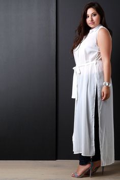Long ball dresses nzxt Long ball dresses nzxt