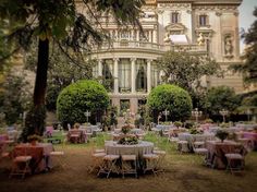 29 Ideas De Decoracion Cosas De Boda Boda Boda Al Aire Libre