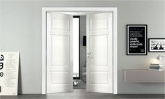 22 best porte vetro scorrevoli images on Pinterest | Sliding doors ... 22 best porte vetro scorrevoli images on Pinterest | Sliding doors ...