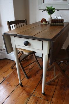 Dining Room Table With Drop Down Sides Prepossessing I Chose This Table Because I Like Its Versatility And I Think It Inspiration Design Dining Room Table With Drop Down Sides Mesmerizing I Chose This Table Because I Like Its Versatility And I Think It 2018