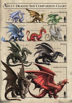 monster hunter 3 ultimate draw art monster hunter pinterest monster hunter size chart