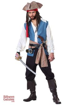 Pirate Treasure Island Fancy Dress Prop Hook Coins Keys Map BlackBeard Caribbean