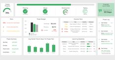 mocha project management template mocha project management template