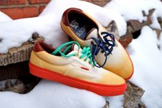 38 Best Spats images | Sneakers, Me too shoes, Shoes 38 Best Spats images | Sneakers, Me too shoes, Shoes