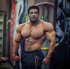 sarm steroids Is Crucial To Your Business. Learn Why! At Last, The Secret To sarm steroids Is Revealed
