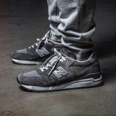 new balance 997 vita new balance 997 vita