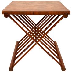 De 7 beste bildene for Sofa | sofa, ryggputer, stue Elmwood spisebord (diameter 180 cm) | Inredning