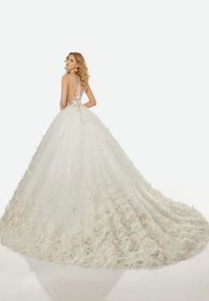 9 Best Blue Wedding Bouquet Images Bridal Gowns Wedding Gowns