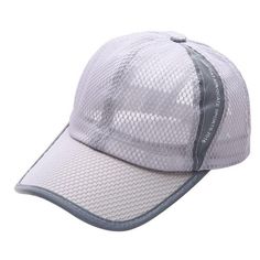NRA Certified Instructor Full Face Mask Hood,Outdoor Cycling Ski Motorcycle Balaclava Mask Sunscreen Hat Windproof Cap