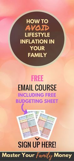 Full List of Budgeting Apps on the Market Contributors - All - best free budget spreadsheet Full List of Budgeting Apps on the Market Contributors - All - best free budget spreadsheet