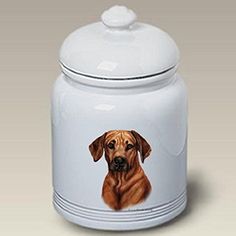 Amazon Cat Food Sealable Storage Can Amazon Cat Food Sealable Storage Can