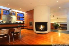 7 Home Ideas Twilight House Glass House Design Cullen House Twilight
