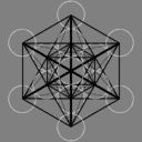 500 Grimwired Images In Crystals Spirituality Metaphysics