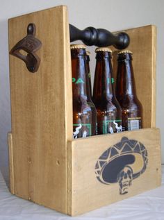13 best beer caddy