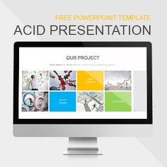 best powerpoint presentation templates free download