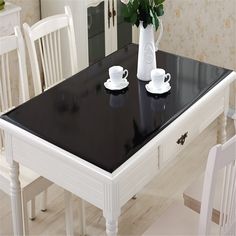 Custom Table Pad Table Pad Custom Pinterest Amusing Custom Dining Room Table Pads Review Custom Table Pad Table Pad Custom Pinterest Magnificent Custom Dining Room Table Pads Decorating Inspiration