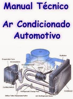 Se puede instalar aire acondicionado a un auto base